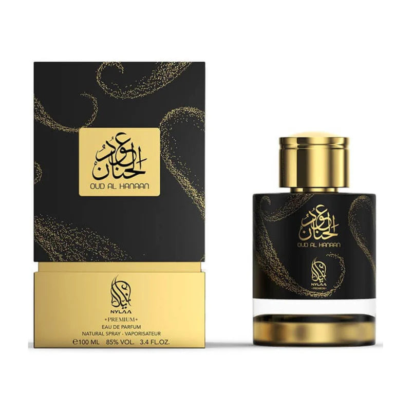 Perfume-Nylaa-Premium-Oud-al-Hanaan-EDP-100-ml