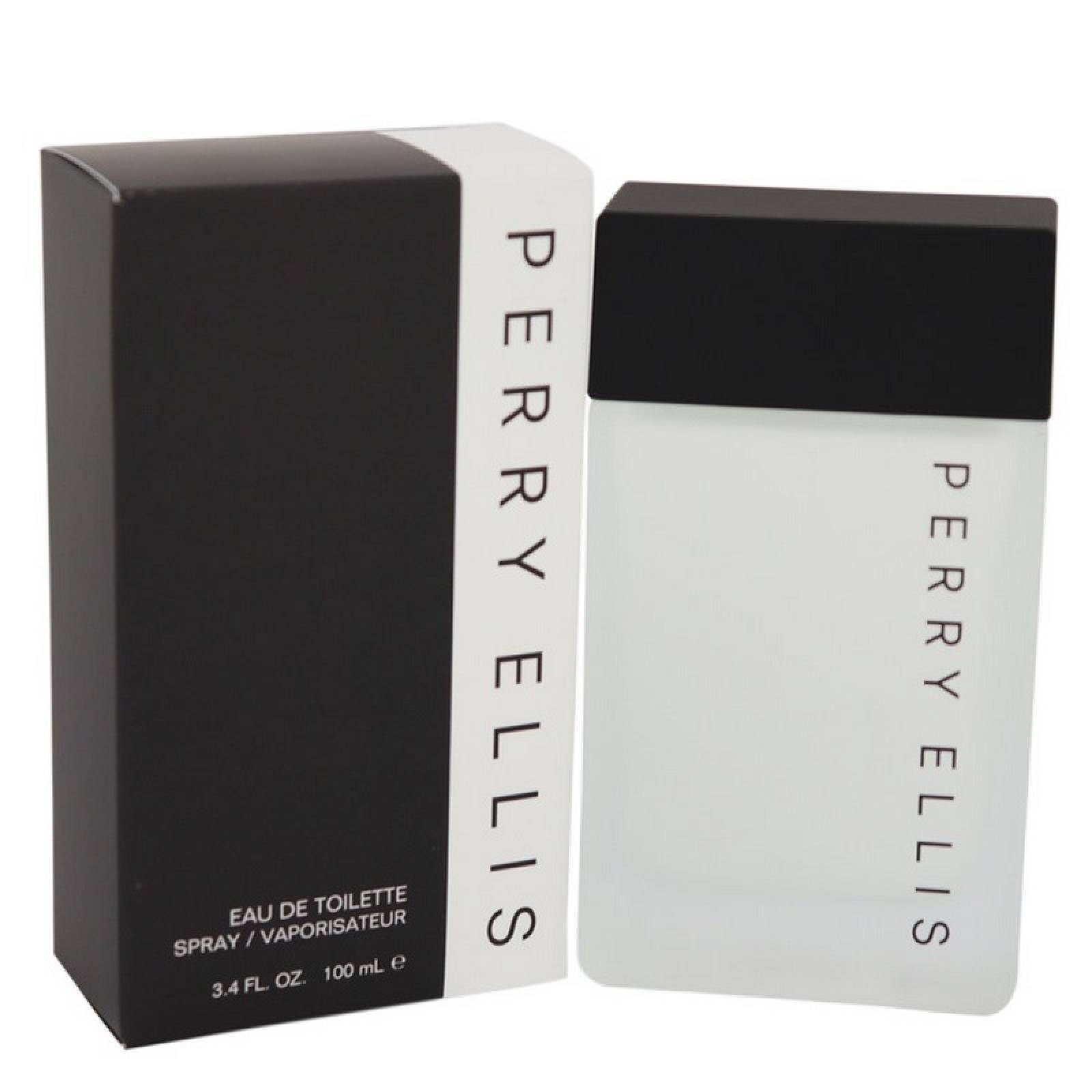    Perfume-Perry-Ellis-Men-EDT