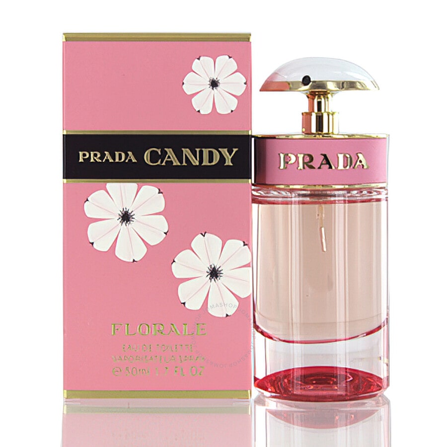 Perfume-Prada-Candy-Florale-EDT