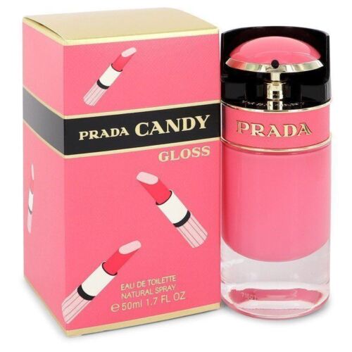 Perfume-Prada-Candy-Gloss-EDP
