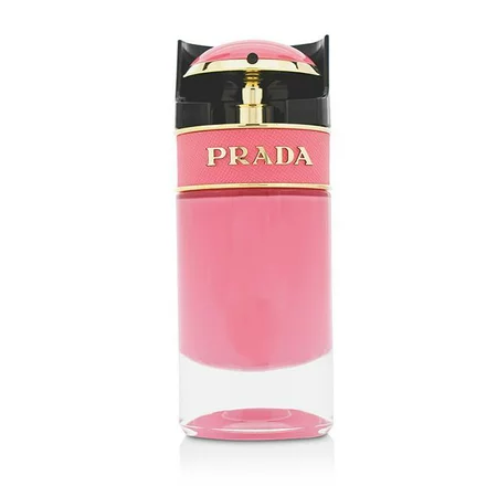 Perfume-Prada-Candy-Gloss-Tester