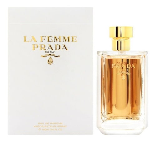 Perfume-Prada-La-Femme-EDP
