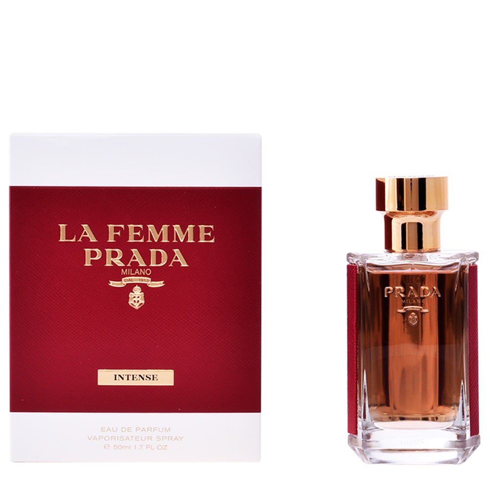Perfume-Prada-La-Femme-Intense-EDP