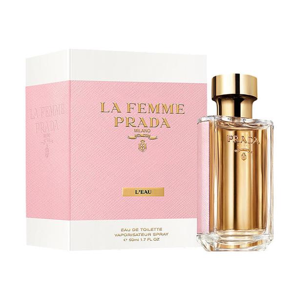 Perfume-Prada-La-Femme-L_eau-EDP