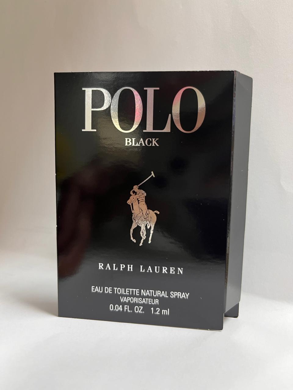 Perfume-Ralph-Lauren-Polo-Black-Muestra