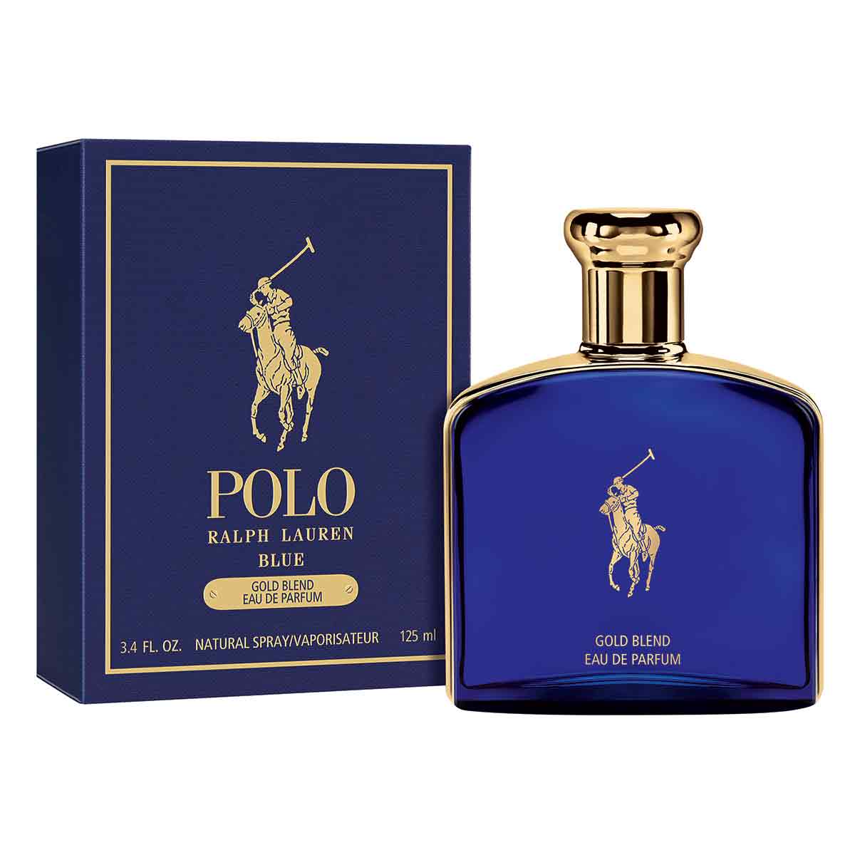 Perfume-Ralph-Lauren-Polo-Blue-Gold-Blend-Hombre-Chile