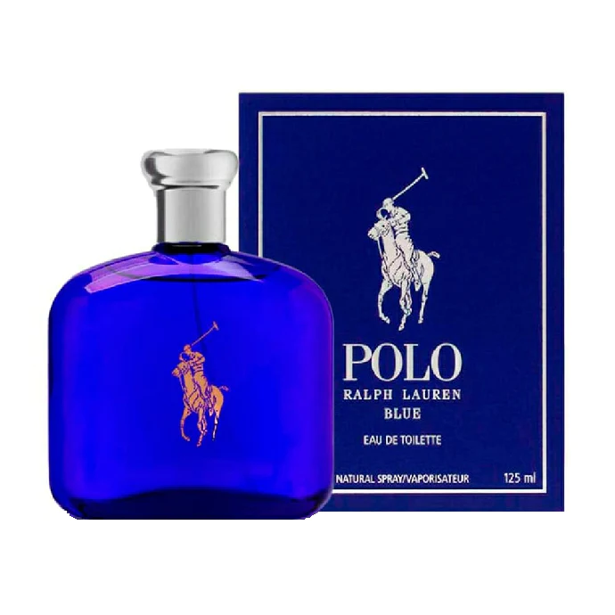Perfume-Ralph-Lauren-Polo-Blue