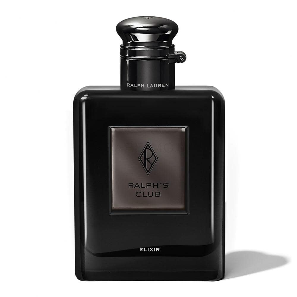 Perfume-Ralph-Lauren-Ralphs-Club-Elixir-Hombre-Tester-Venta