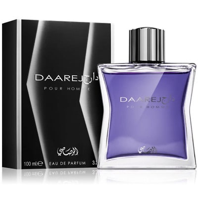 Perfume-Rasasi-Daarej-Pour-Homme-Hombre-Chile