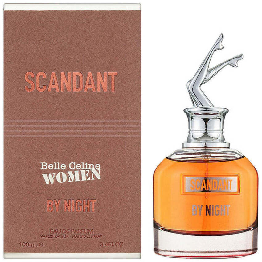 Perfume-Scandant-By-Night-Mujer-Chile