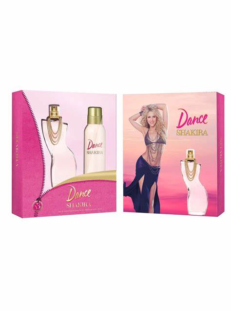 Perfume-Shakira-Dance-Set-EDT