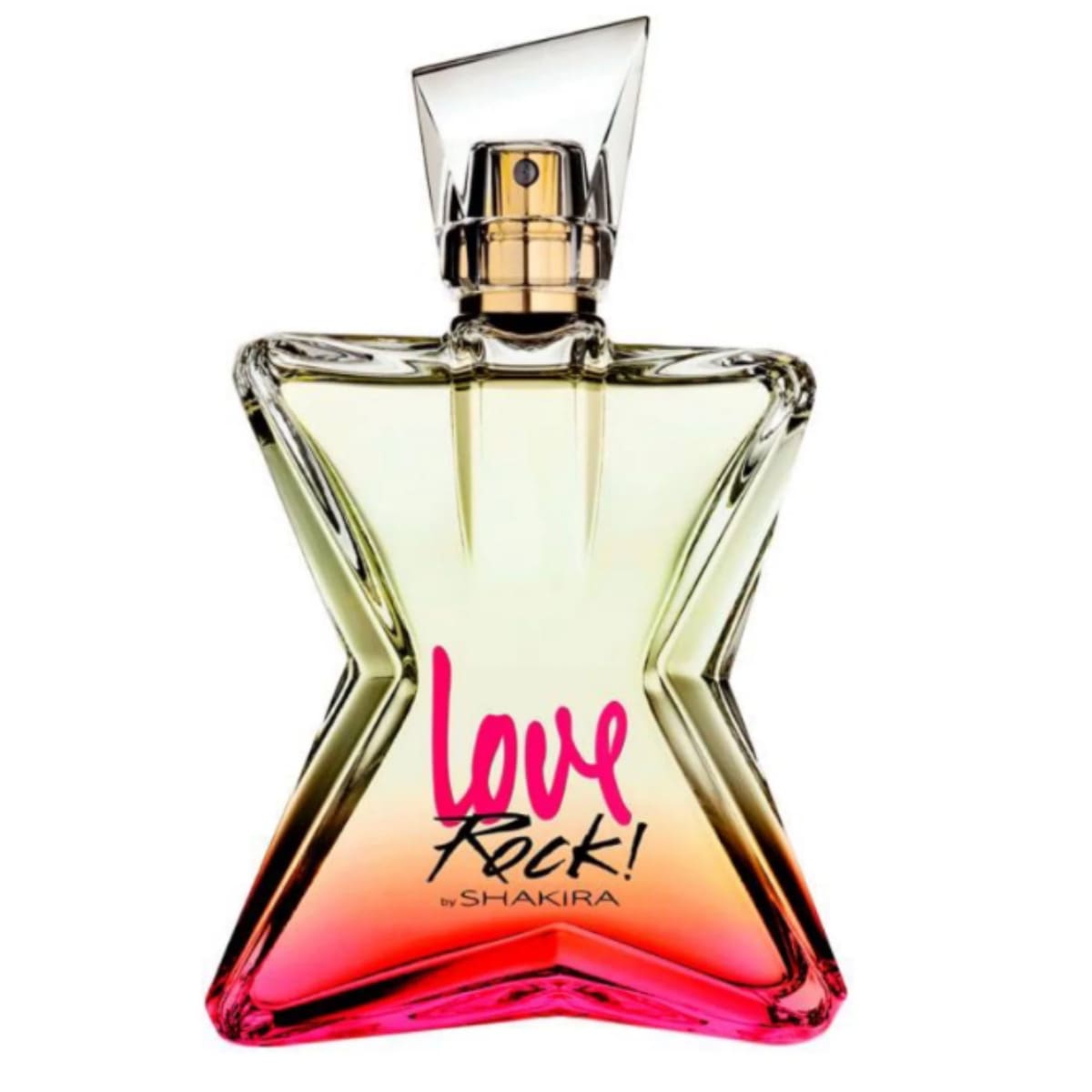 Perfume-Shakira-Love-Rock-Tester