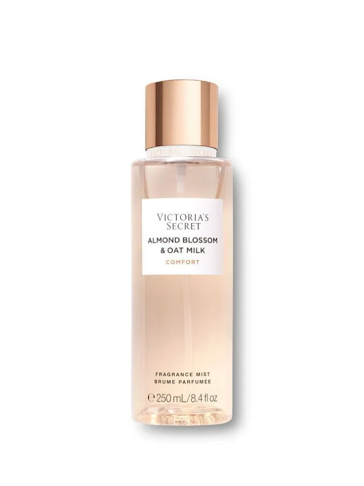Perfume-V-Secret-Almond-Blossom-_-Oat-Milk-Comfort