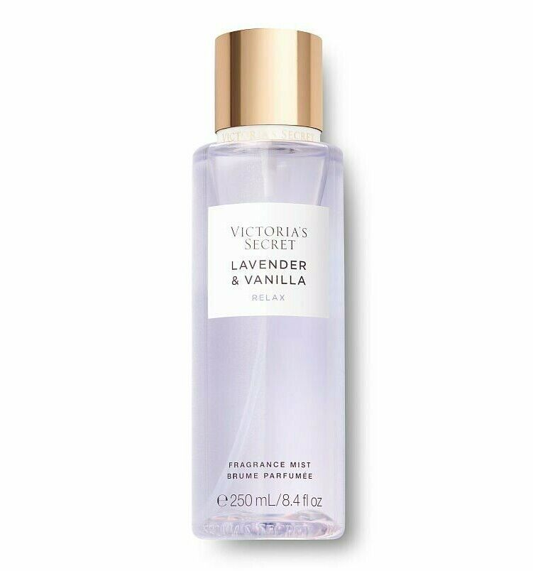 Perfume-V-Secret-Lavender-_-Vanilla_Relax
