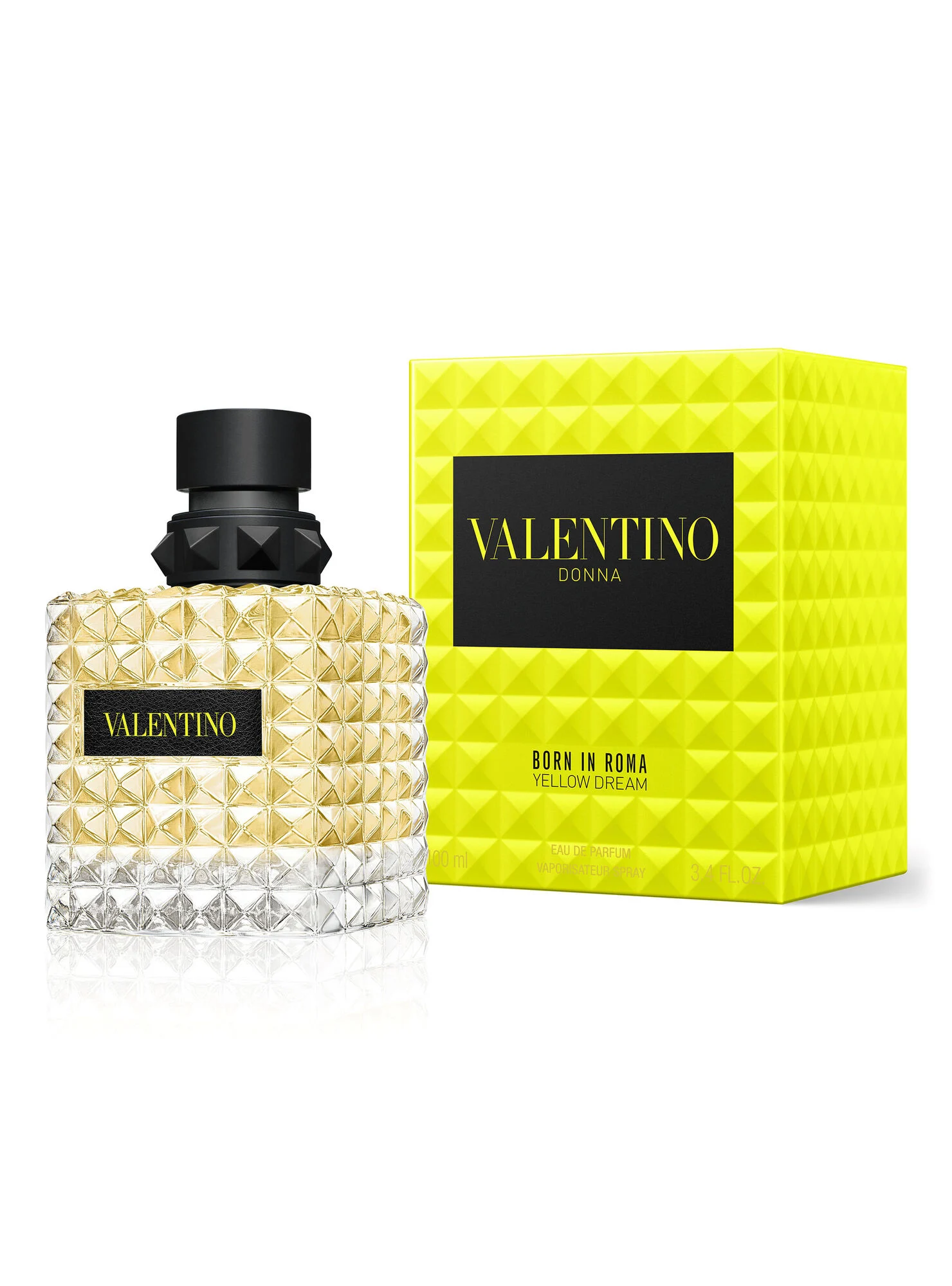 Perfume-Valentino-Donna-Born-In-Roma-Yellow-Dream-Tester