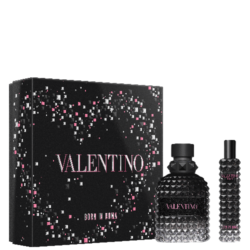 Perfume-Valentino-Uomo-Born-In-Roma-EDT-50ML_EDT-15-ML