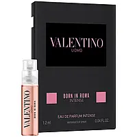 Perfume-Valentino-Uomo-Born