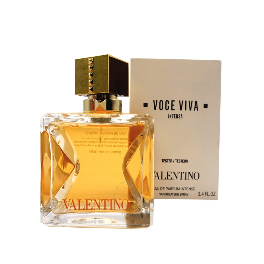 Perfume-Valentino-Voce-Viva-Intensa-Tester