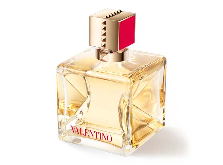 Perfume-Valentino-Voce-Viva-Tester-Sin-Caja
