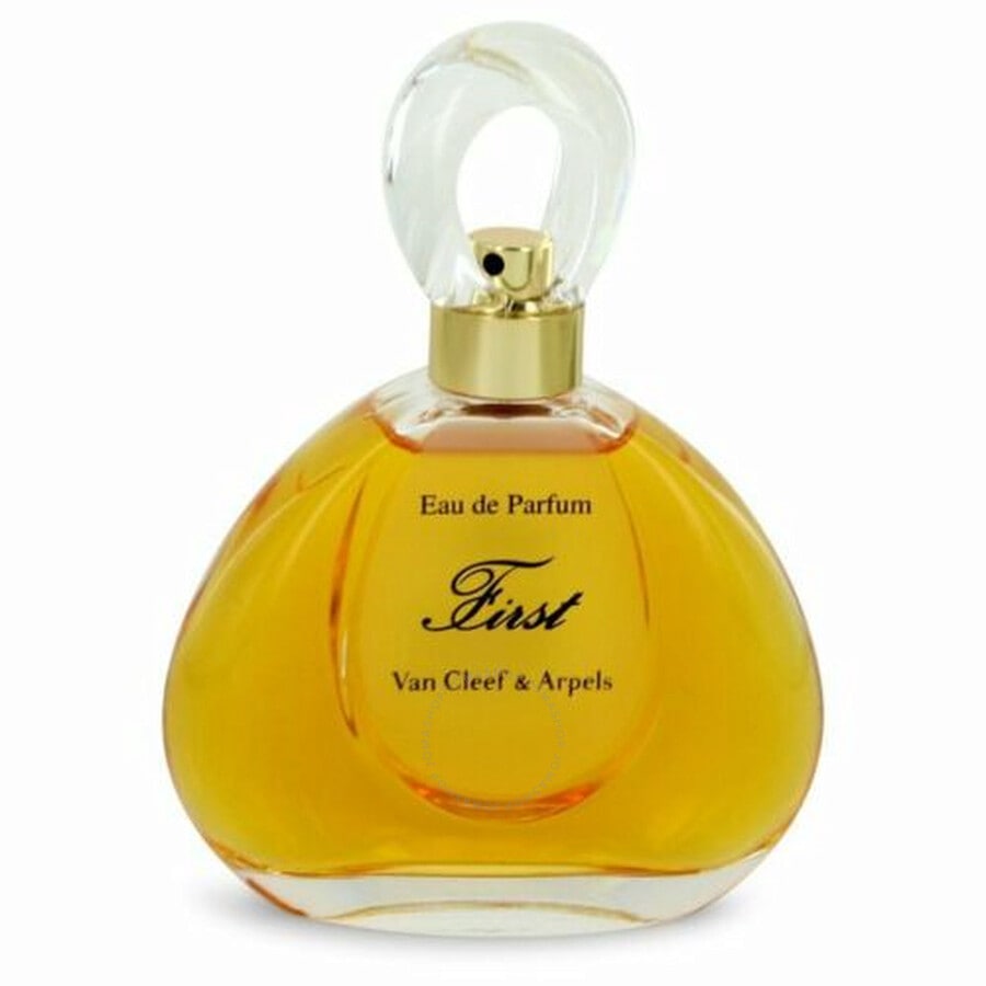 Perfume-Van-Cleef-_-Arpels-First-Tester-Mujer