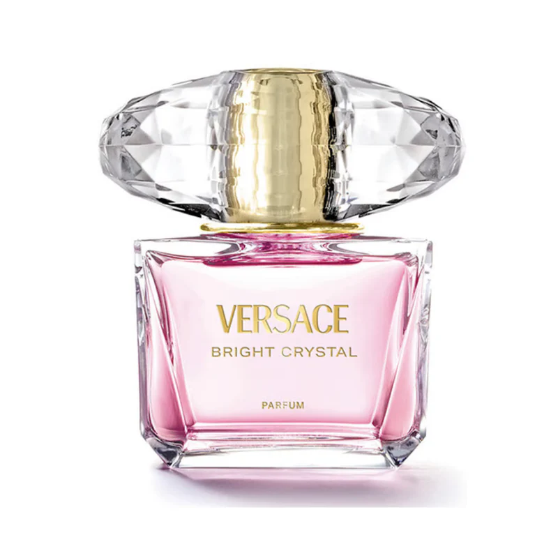 Versace-Bright-Crystal-pour-Femme-Parfum-chile