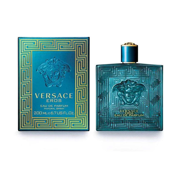 Perfume-Versace-Eros-Eau-de-Parfum