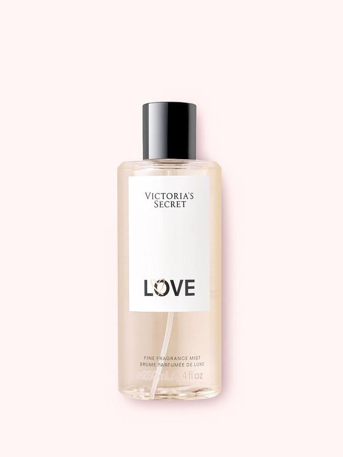 Perfume-Victoria_s-Secret-Splash-Love