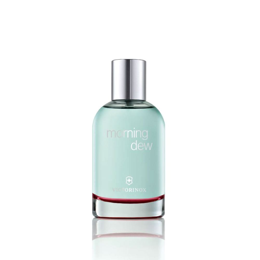 Perfume-Victorinox-Morning-Dew-EDT-100ML-Tester