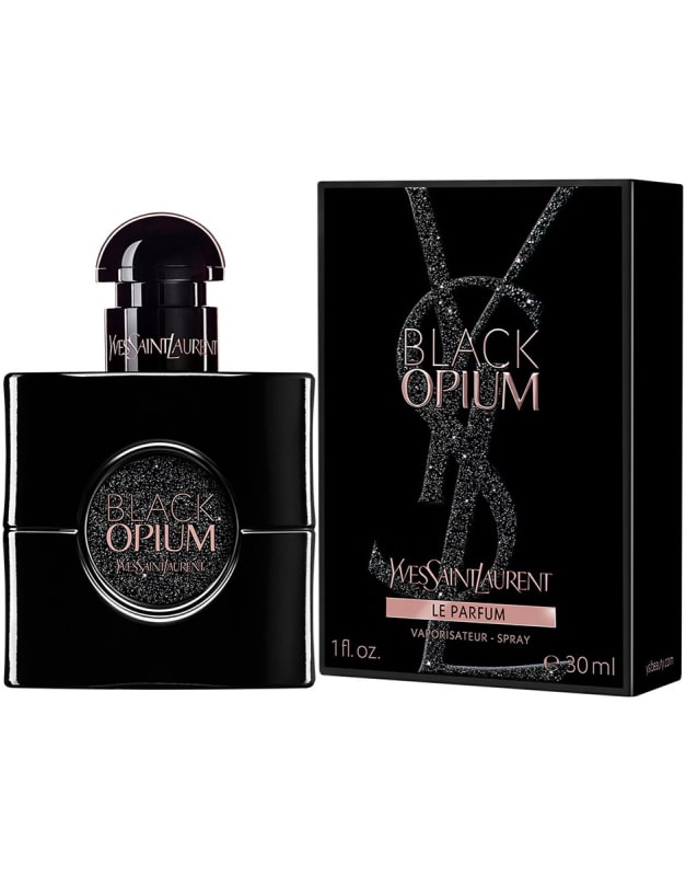 Perfume-Yves-Saint-Laurent-Black-Opium-Le-Perfum-Mujer