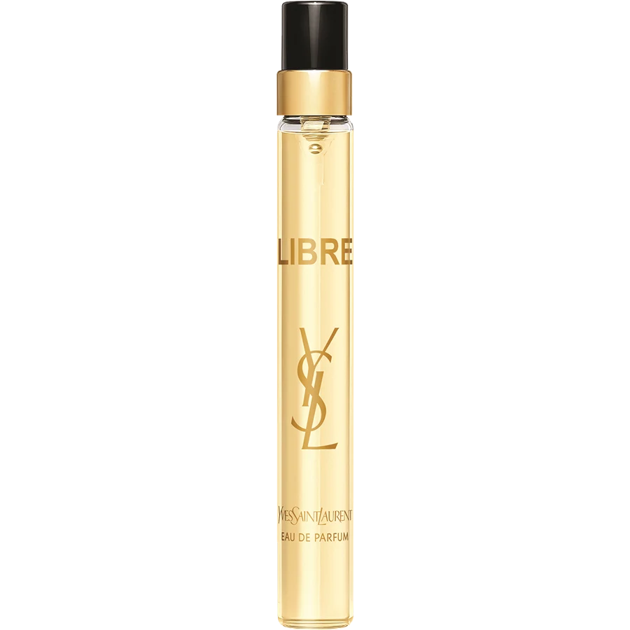 Perfume-Yves-Saint-Laurent-Libre-EDP-Miniatura-Sin-Caja