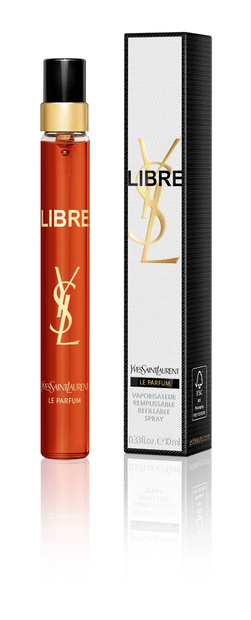 Perfume-Yves-Saint-Laurent-Libre-Le-Parfum-Miniatura