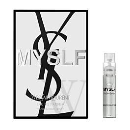 Perfume-Yves-Saint-Laurent-MYSLF-Muestra