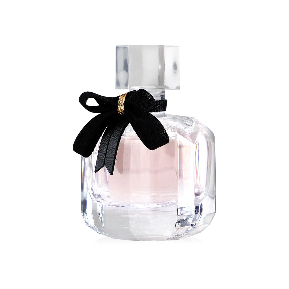Perfume-Yves-Saint-Laurent-Mon-Paris-Miniatura