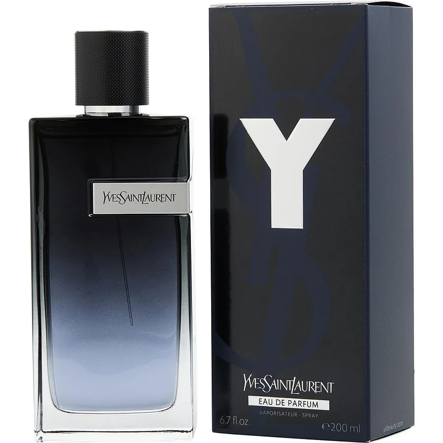 Perfume-Yves-Saint-Laurent-Y-EDP-200-ML