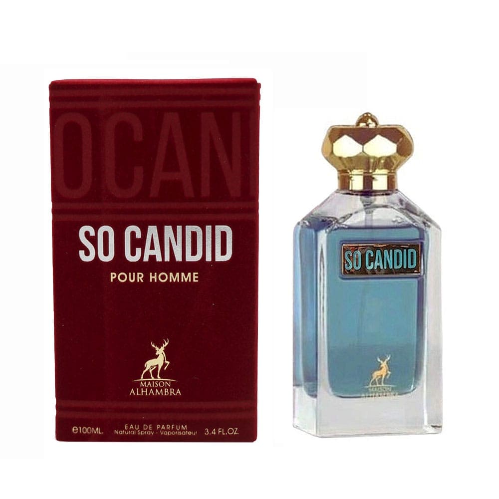 Perfume_Alhambra_So_Candid_Hombre_Arabe