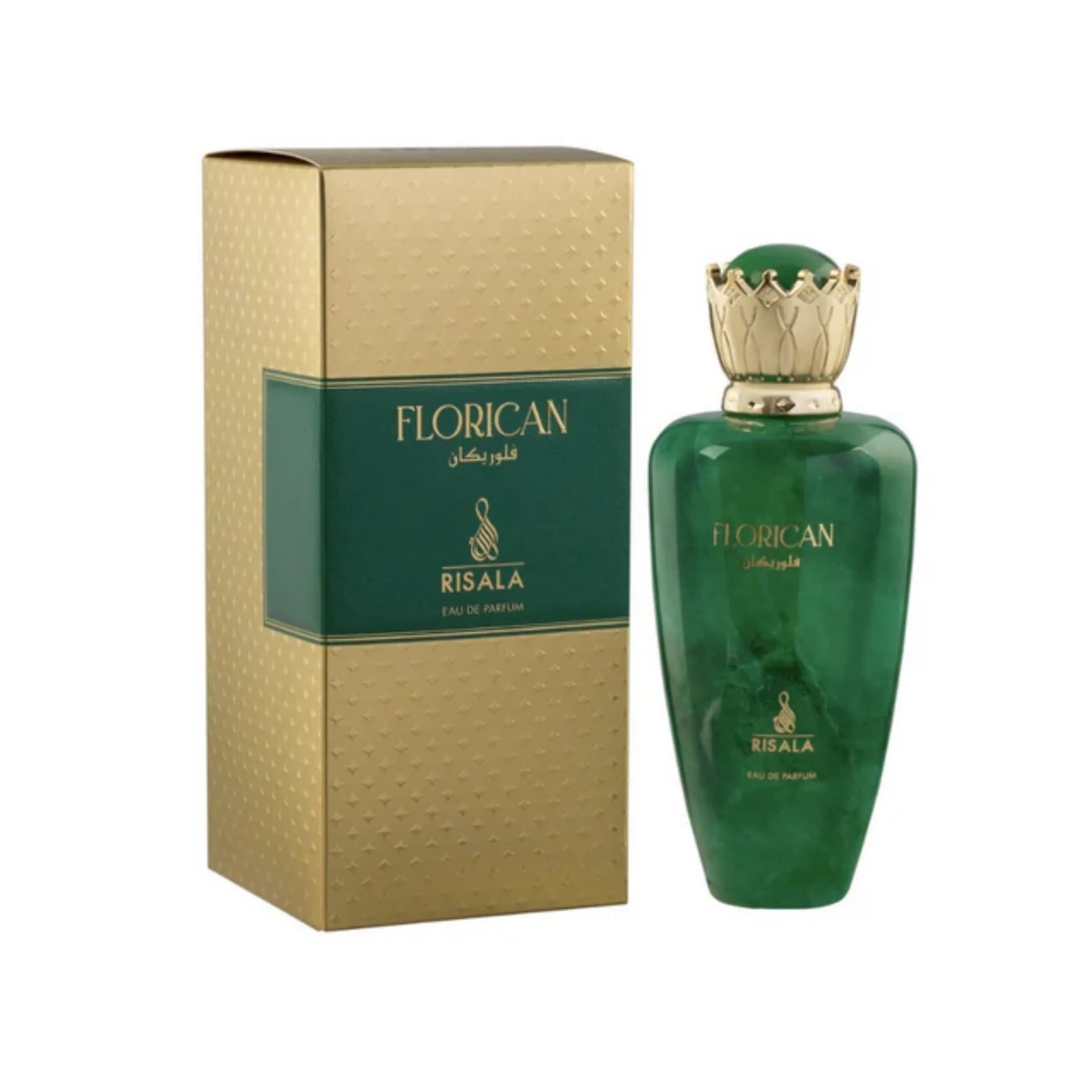 Perfume_Risala_Florican_EDP_Nuevo