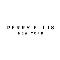 PERRY-ELLIS-CHILE