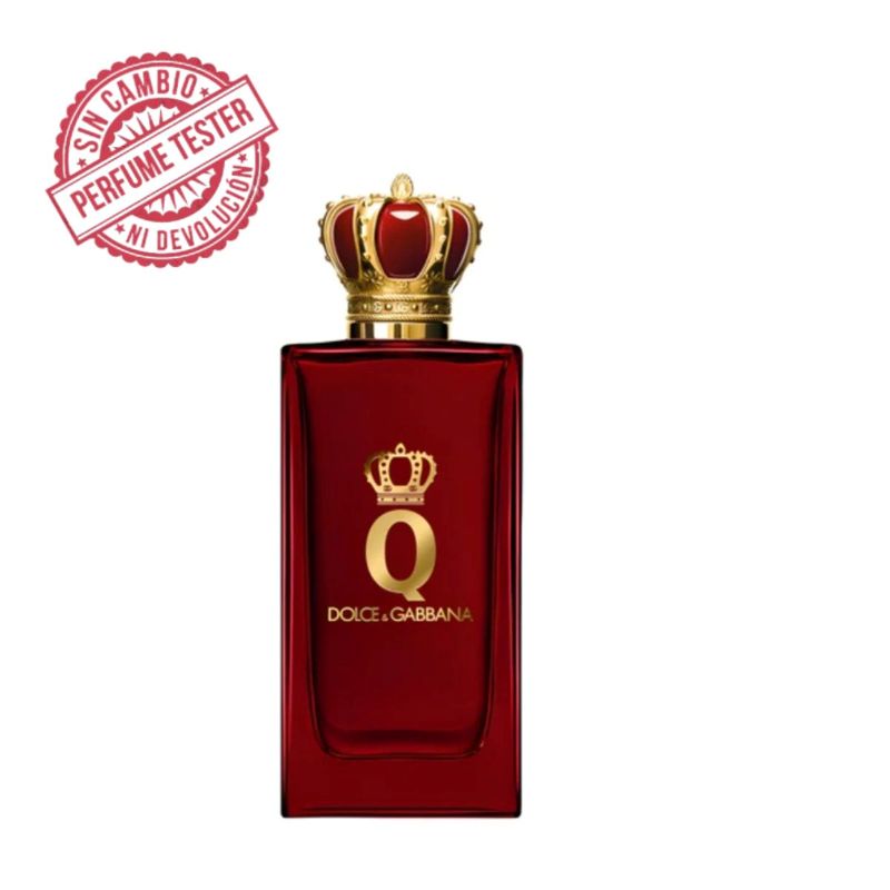 Q_Tester