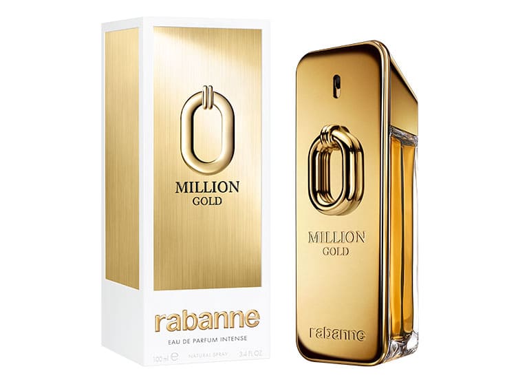 Rabanne-Million-Gold-EDP-Intense-100ML-Hombre