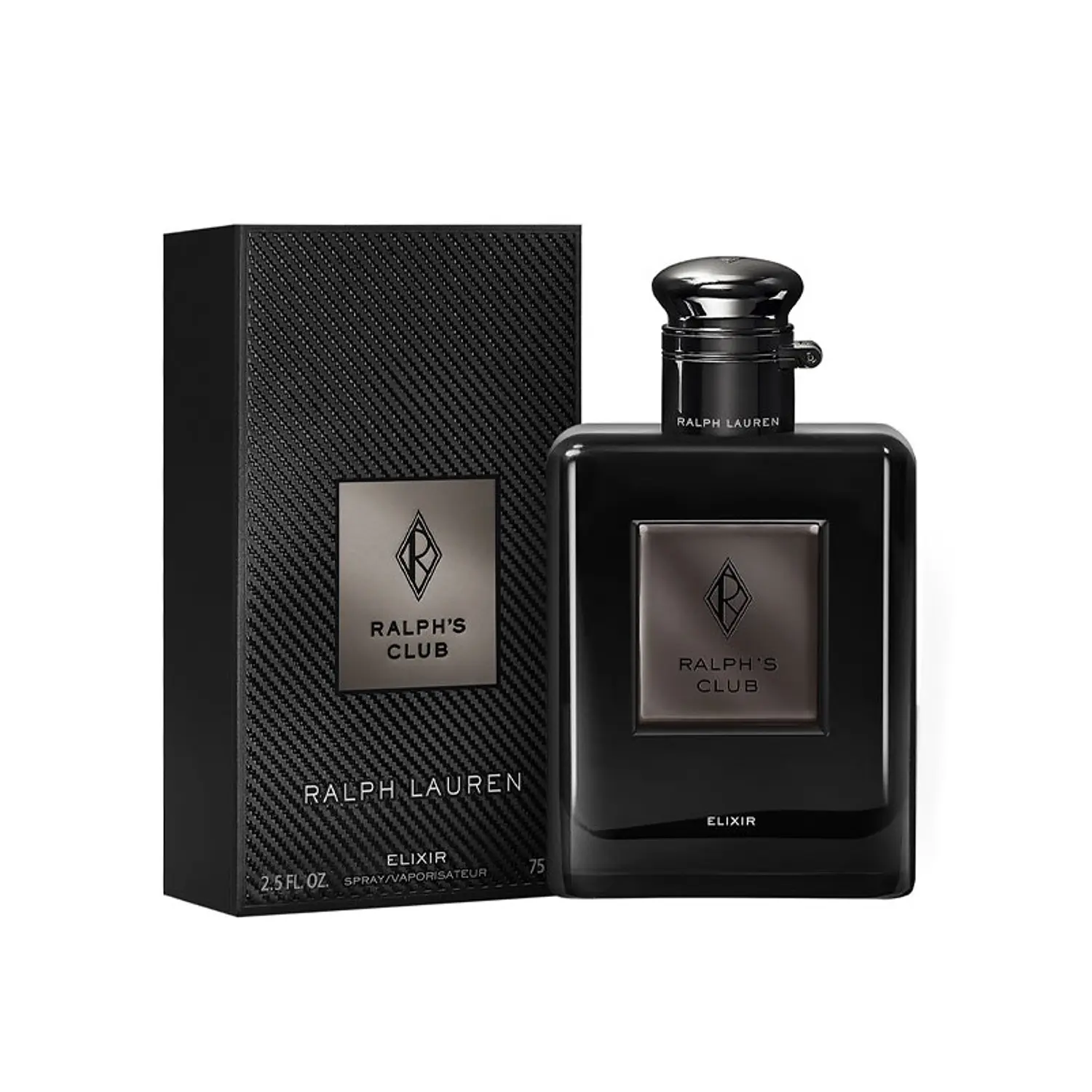 Ralph-Lauren-Ralphs-Club-Elixir-75ML-Hombre