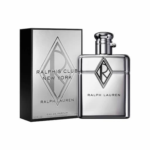 Ralph_Lauren_Ralph_s_Club_New_York