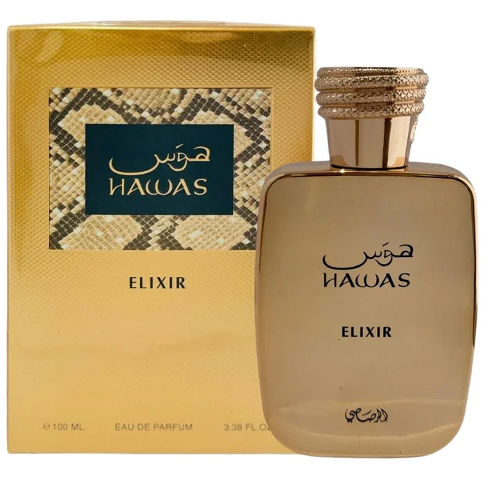 Rasasi-Hawas-Elixir-EDP-100ML-Hombre