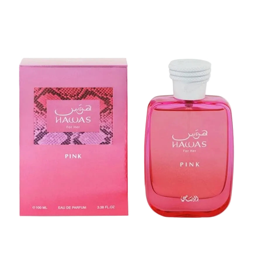 Rasasi-Hawas-Pink-EDP_1