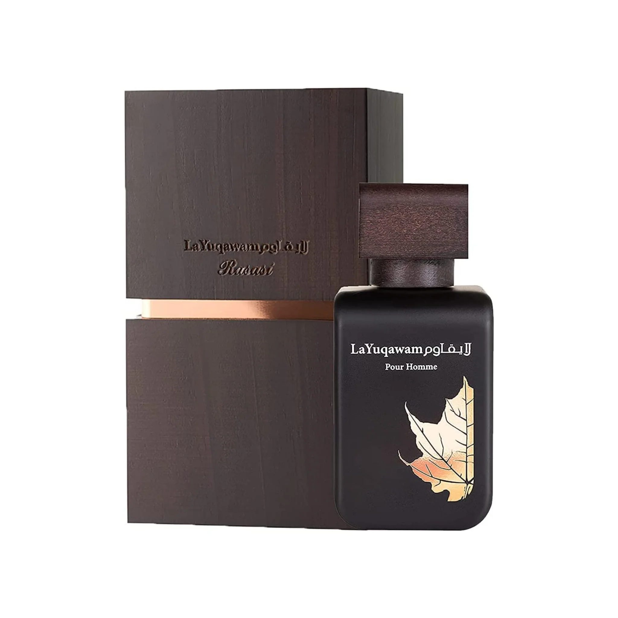 Rasasi-LaYuqawam-Tobacco-Blaze-EDP-75ML-Hombre