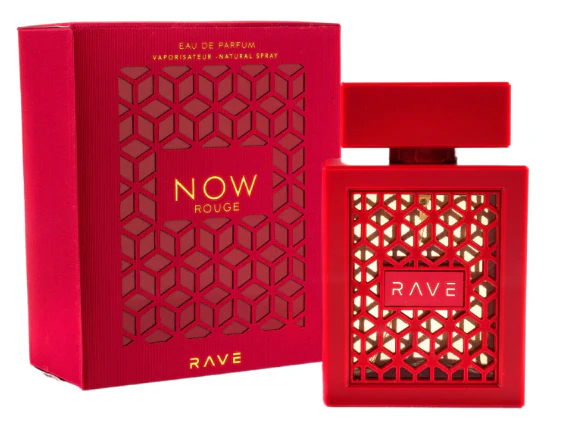 Rave-Now-Rouge-EDP-100ML-Unisex