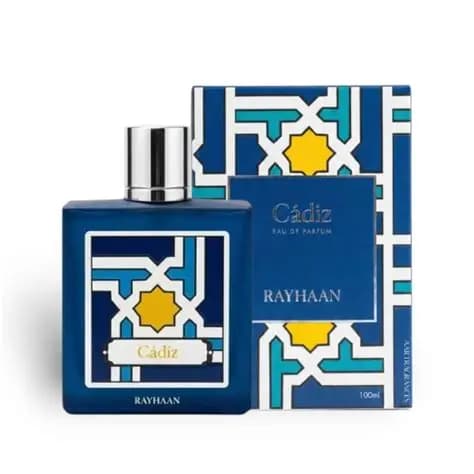 Rayhaan-Cadiz-EDP