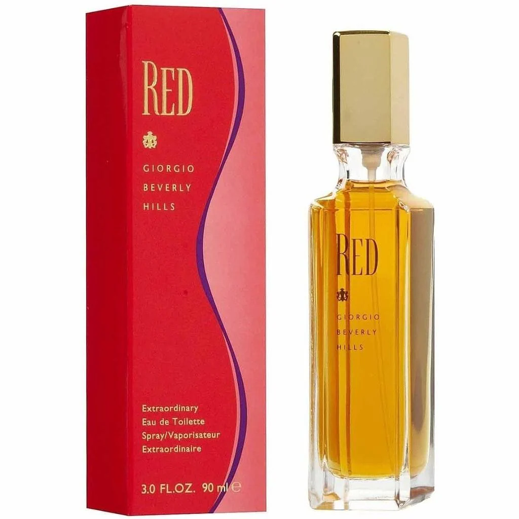 Red-Giorgio-Beverly-Hills-EDT-90ML-Mujer