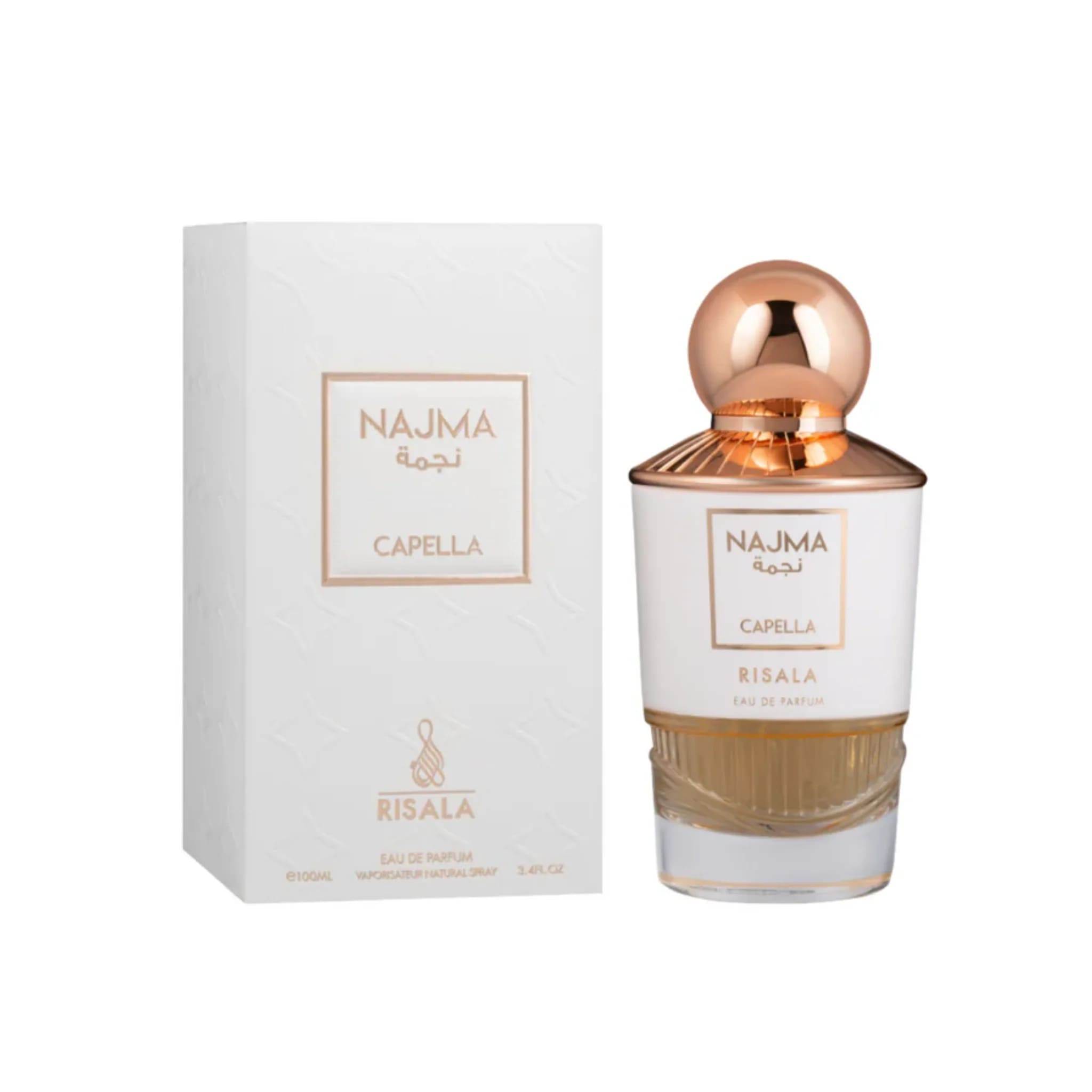 Risala_Najma_Capella
