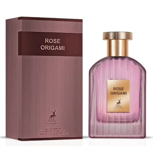 Rose-Origami-EDP-100ML-Unisex