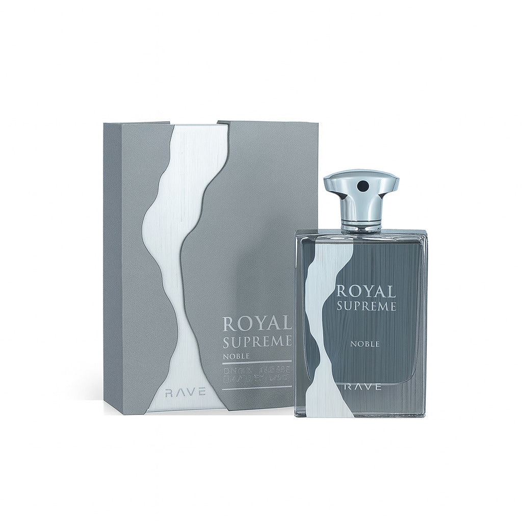 Royale_Supreme_Noble_Unisex